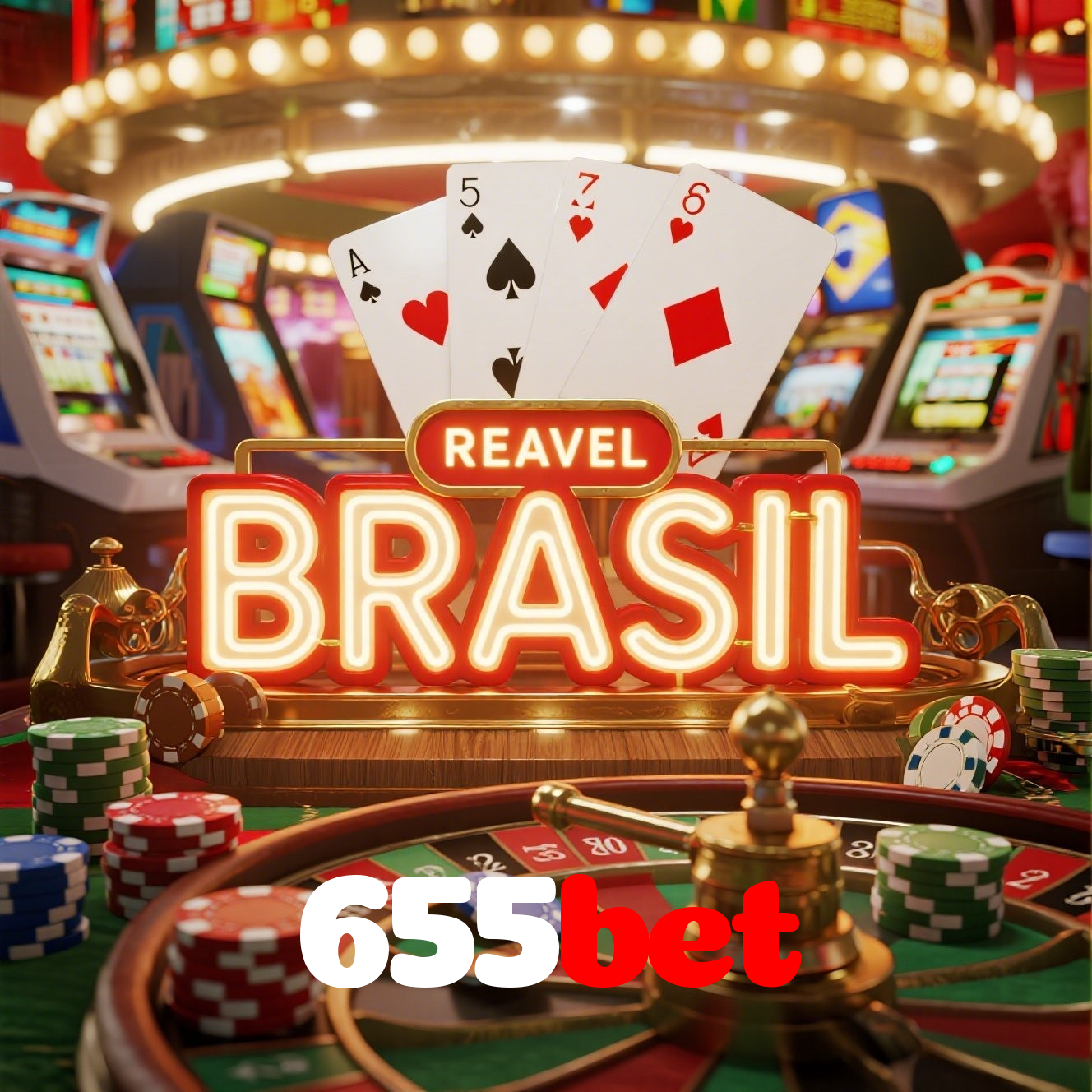 655bet:Cada jogo é uma chance de ganhar! Jogue agora e vença!