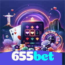655bet:Gire as slots e vença com grandes prêmios!