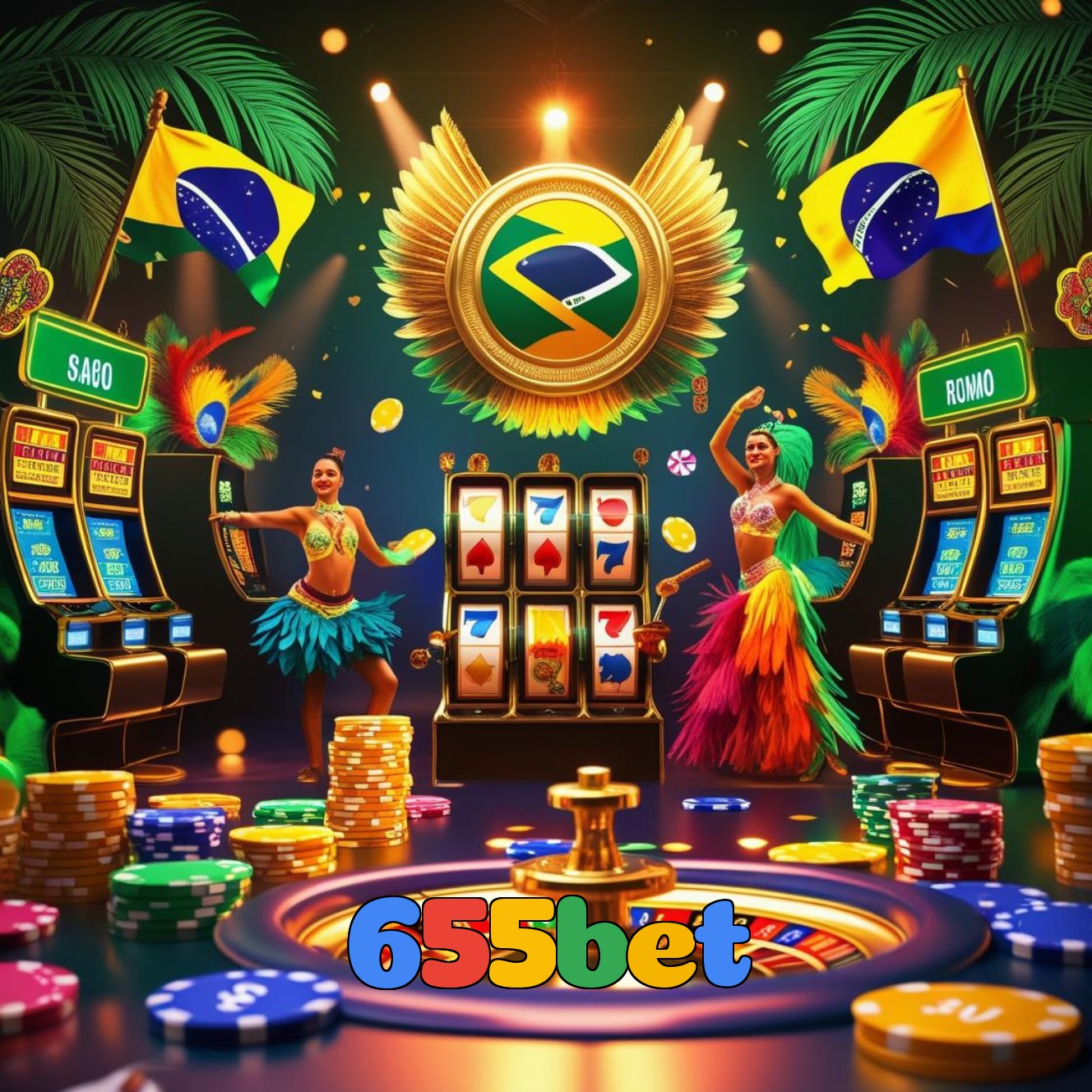 655bet:O futebol online te oferece prêmios surpreendentes! Aposte agora!