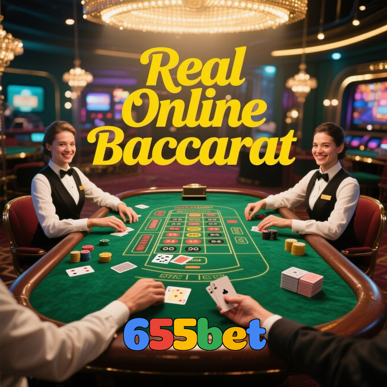 655bet:No futebol online, cada aposta te leva mais perto da vitória!