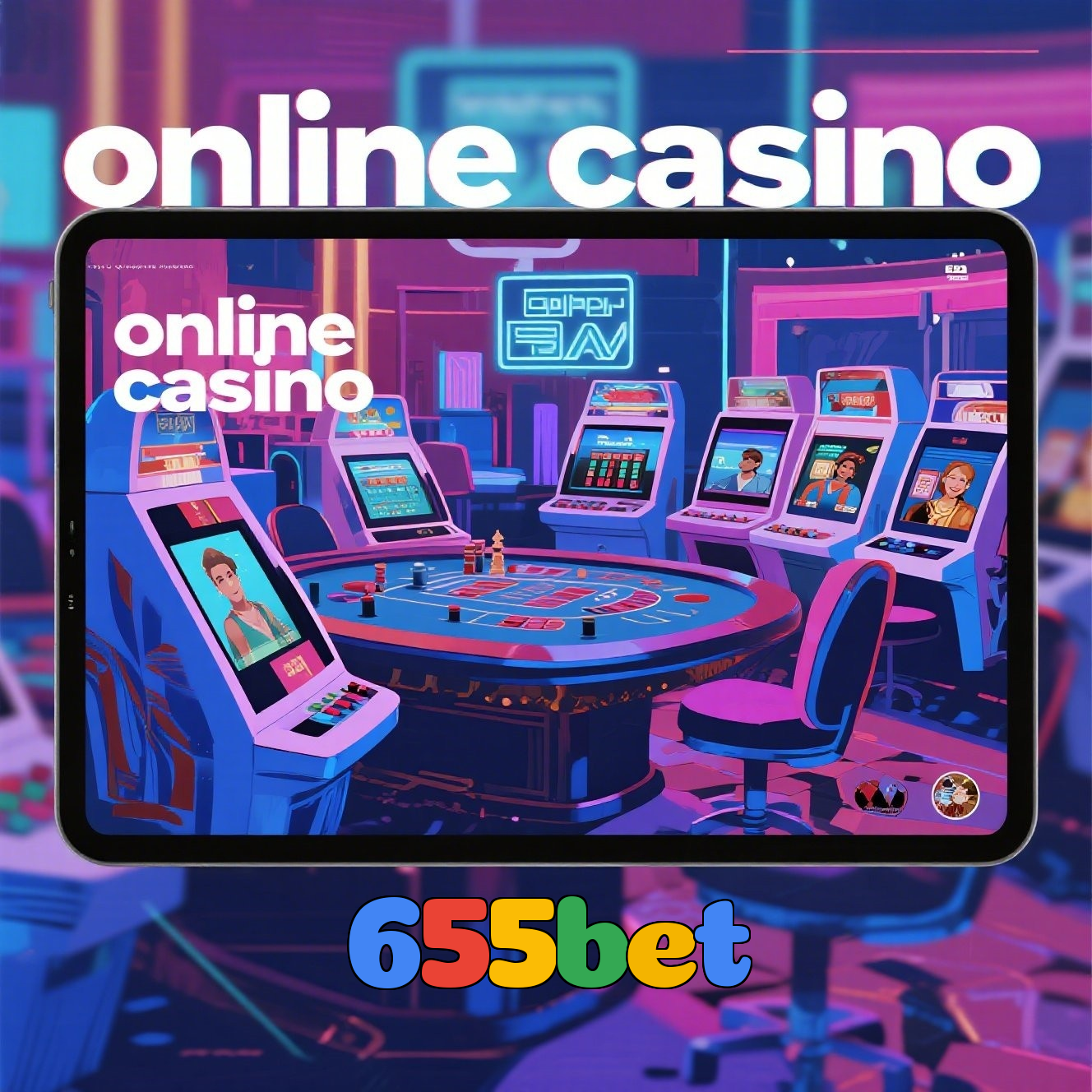 655bet:Aposte no futebol online e vença os maiores campeões!