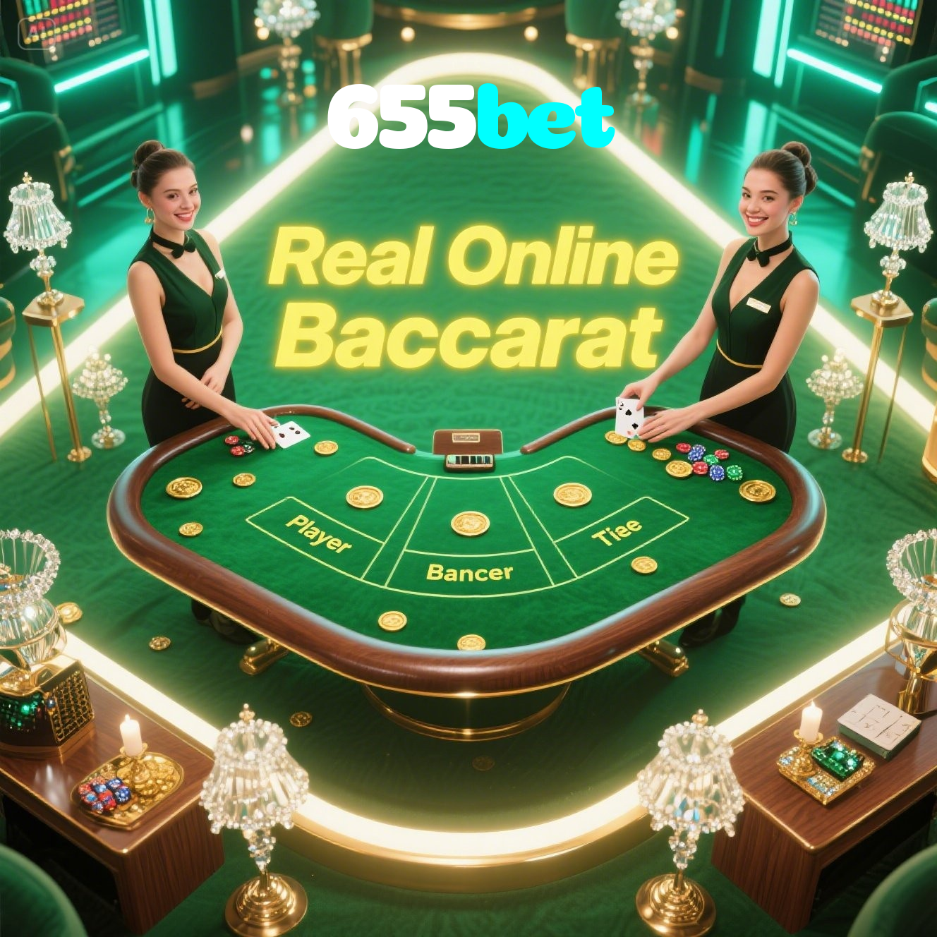 655bet:Jogue slots de tirar o fôlego e conquiste vitórias épicas!