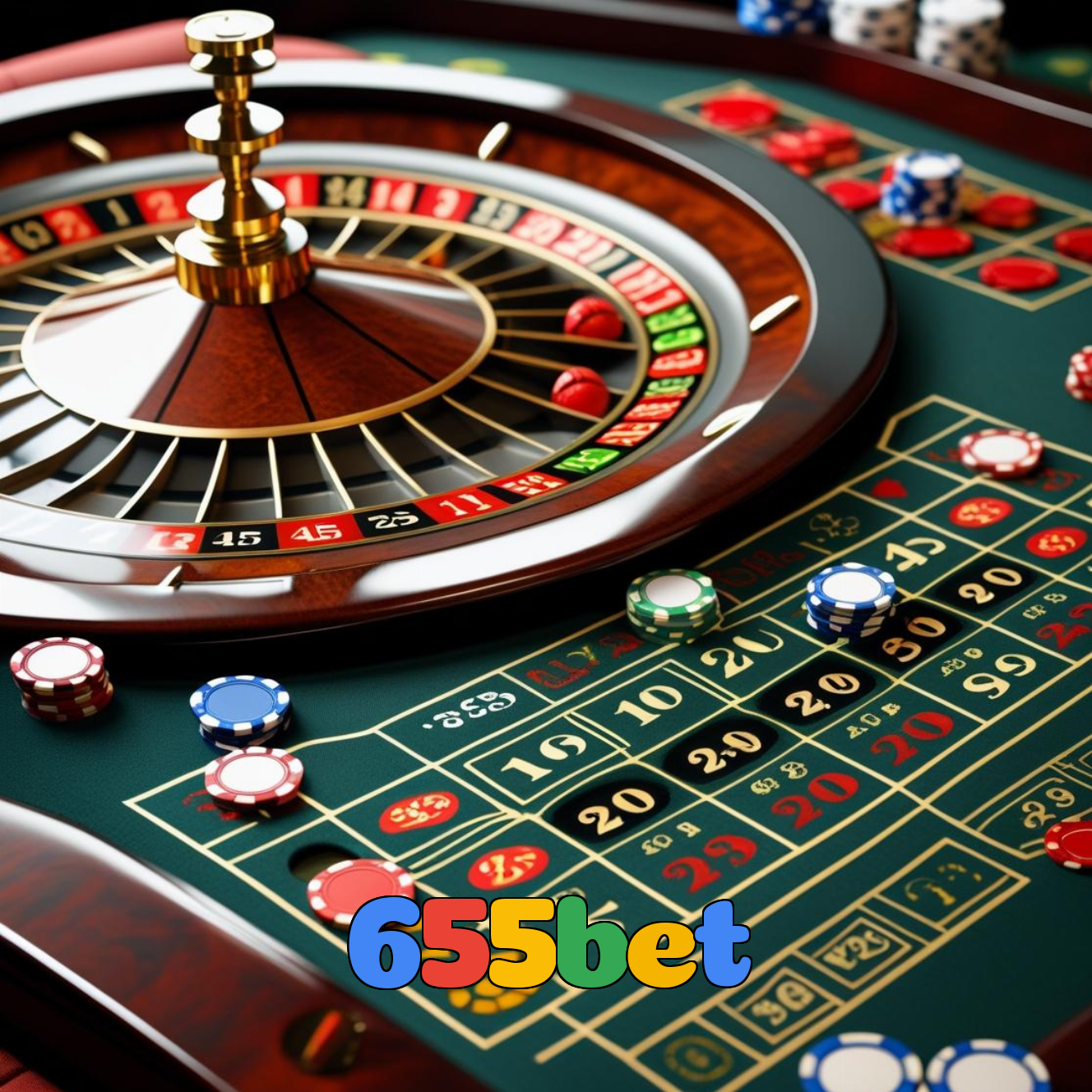 655bet：Aposte no seu time e ganhe com os melhores jogos de cassino online!