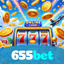 655bet:Jogue slots, poker e aposte no futebol com grandes prêmios em jogo!