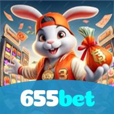 655bet：Aposte nas roletas e conquiste prêmios incríveis!