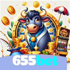 655bet：Jogue slots, aposte no futebol e ganhe no melhor cassino online!