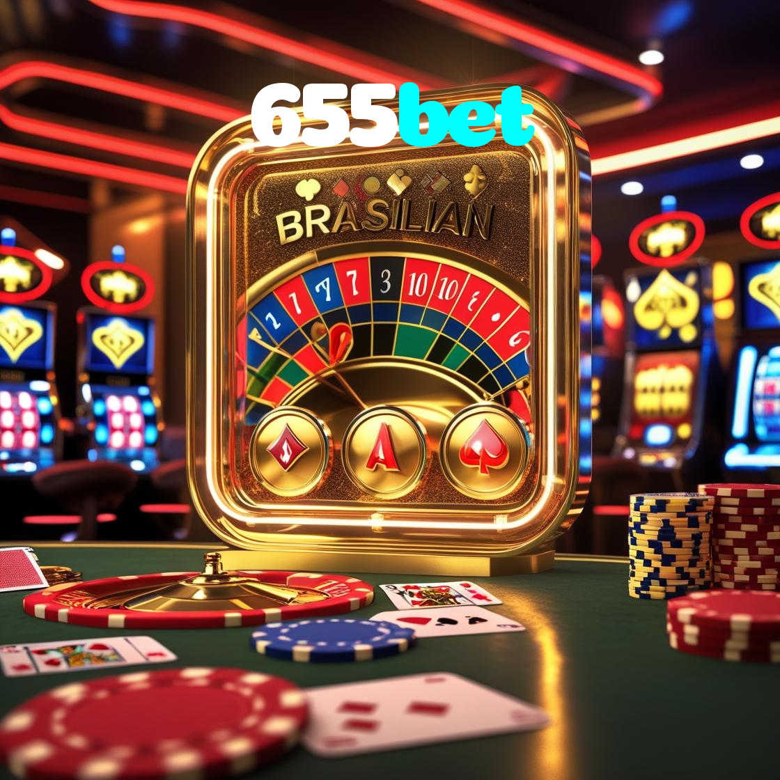 655bet：Aposte no futebol e ganhe em roleta e blackjack no nosso cassino!