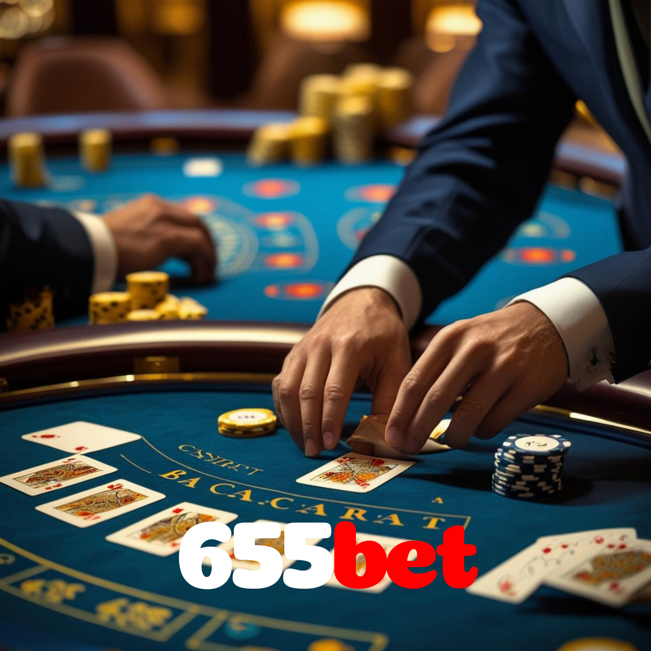 655bet:Jogue futebol online e descubra o prazer de ganhar grandes prêmios!