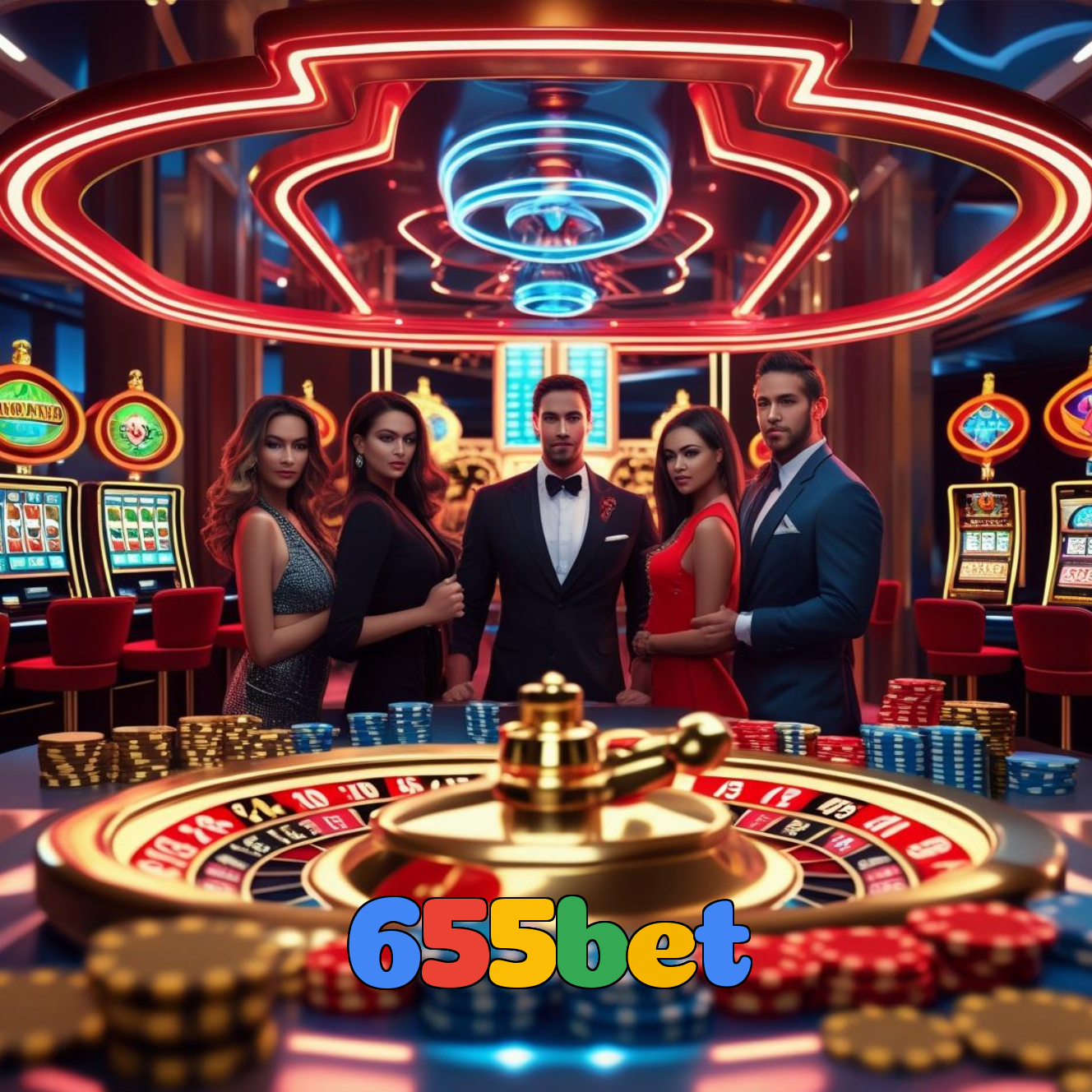 655bet:Poker, blackjack e apostas em futebol online, tudo no melhor cassino!