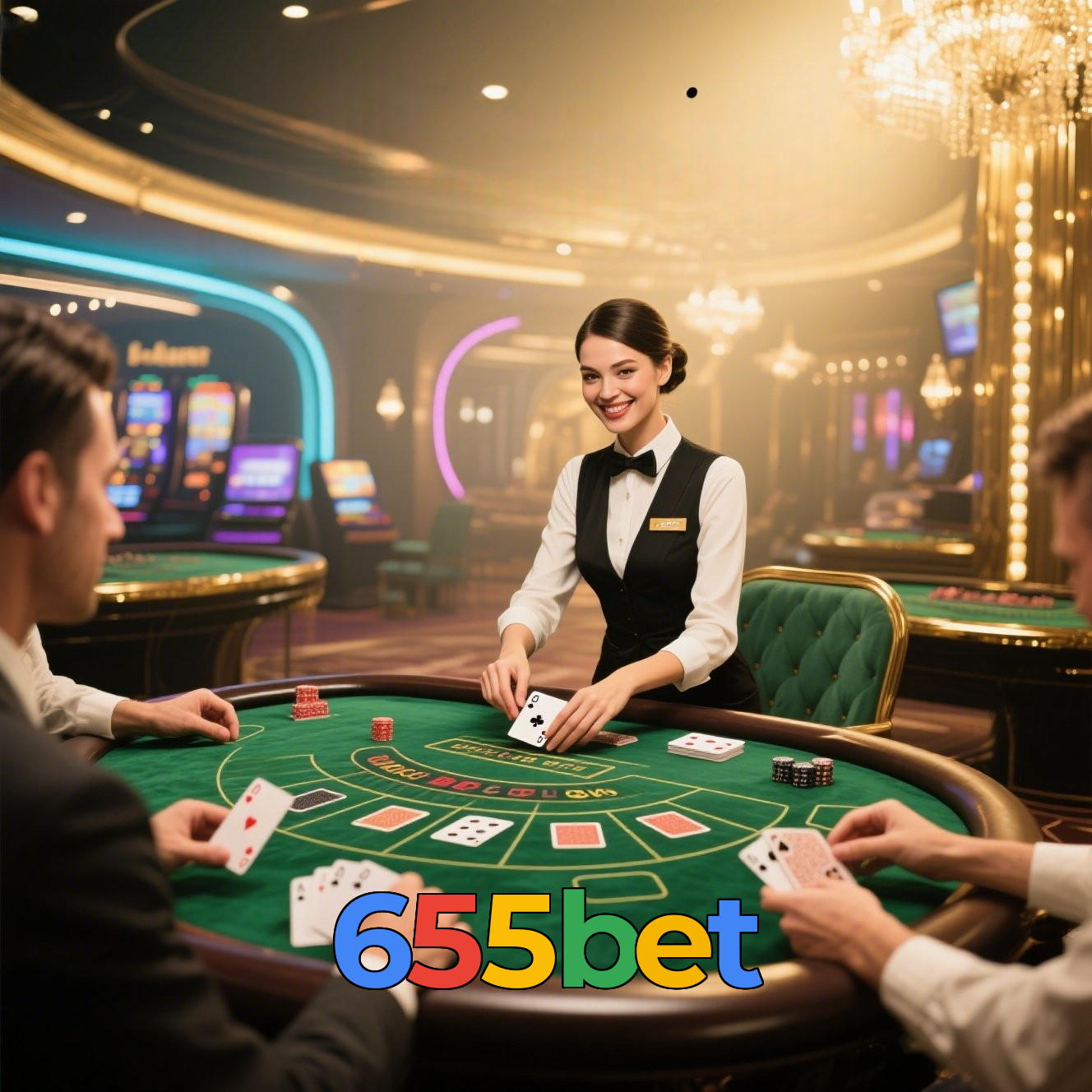 655bet:Aposte no futebol digital e conquiste prêmios fantásticos!
