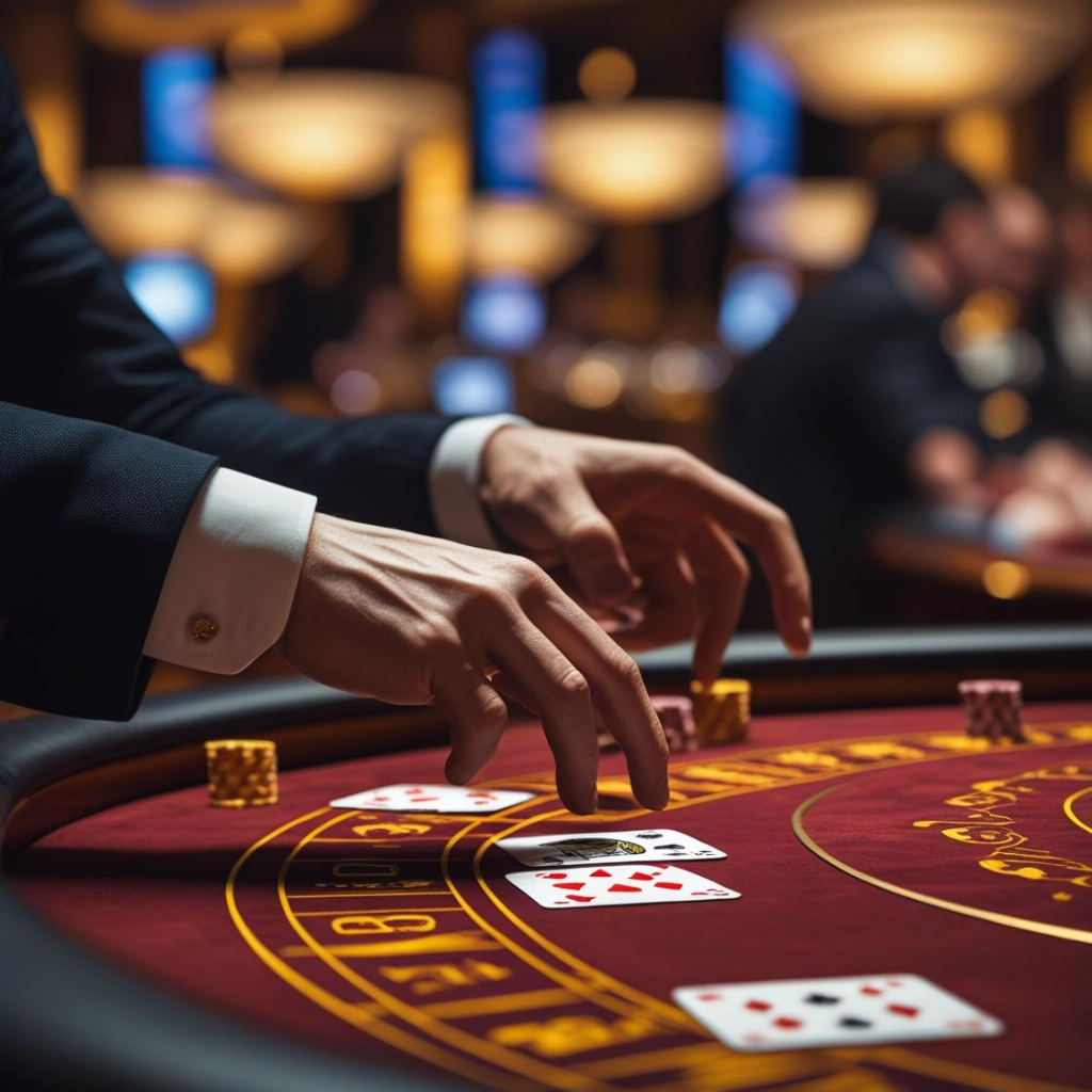 655bet:Vença com cada jogada no futebol online e ganhe prêmios incríveis!