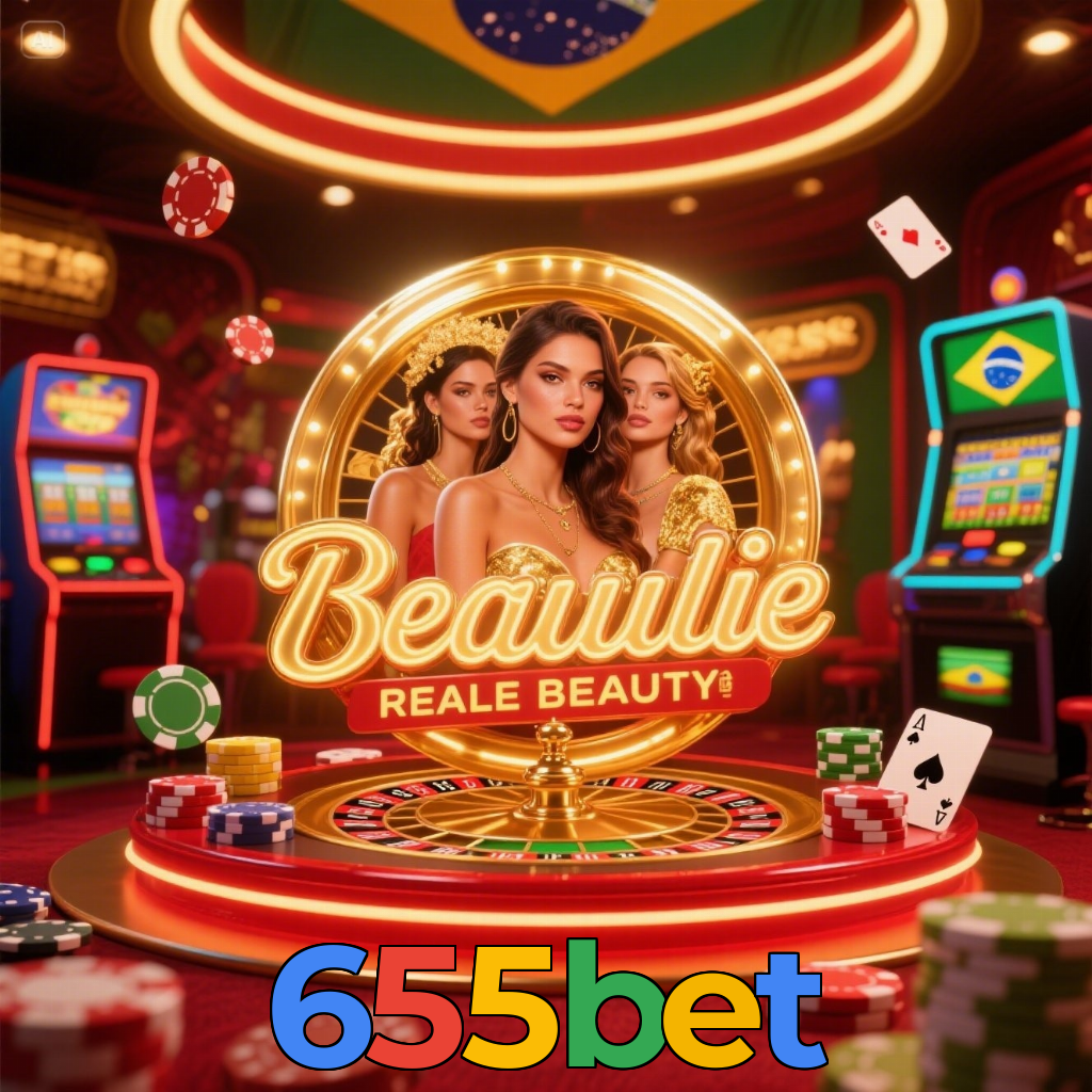655bet:Aposte no futebol e jogue os melhores jogos de cassino como slots e blackjack!