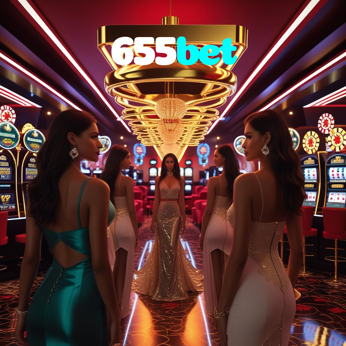 655bet:Apostas ao vivo no futebol e grandes vitórias em blackjack esperam por você!