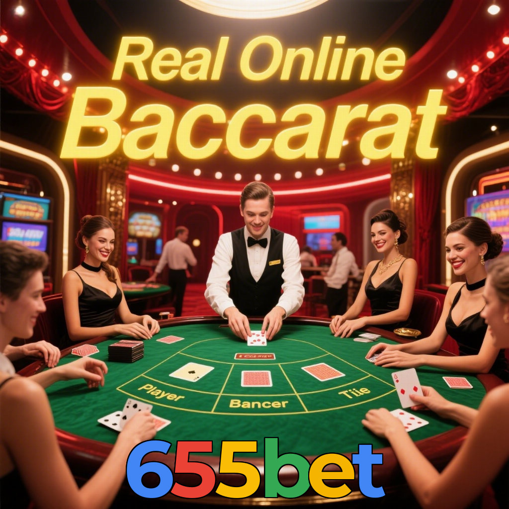 655bet:No futebol online, suas vitórias estão a um passo de distância!