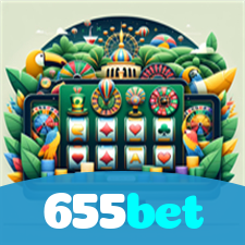 655bet：Em nosso cassino online, a sorte está ao seu lado! Aposte agora!