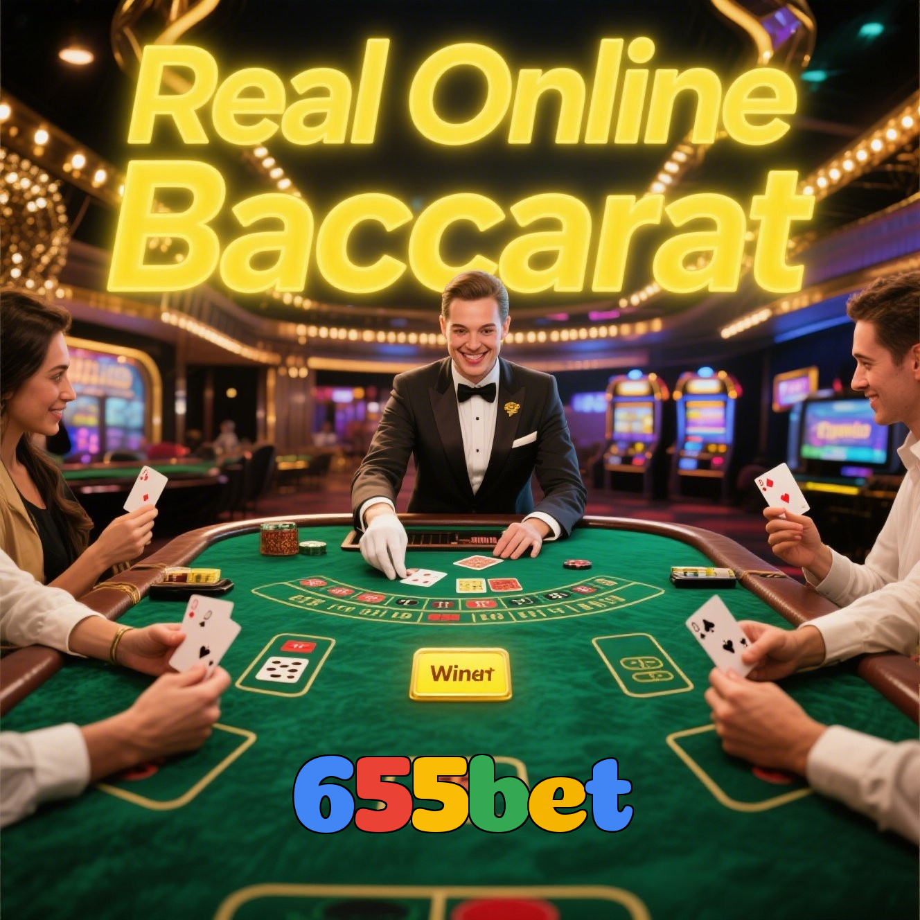 655bet:Vença no futebol online! Aposte e mostre que você é o melhor!