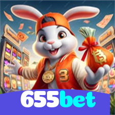 655bet：Conquiste prêmios no futebol e vença nas mesas de poker online!