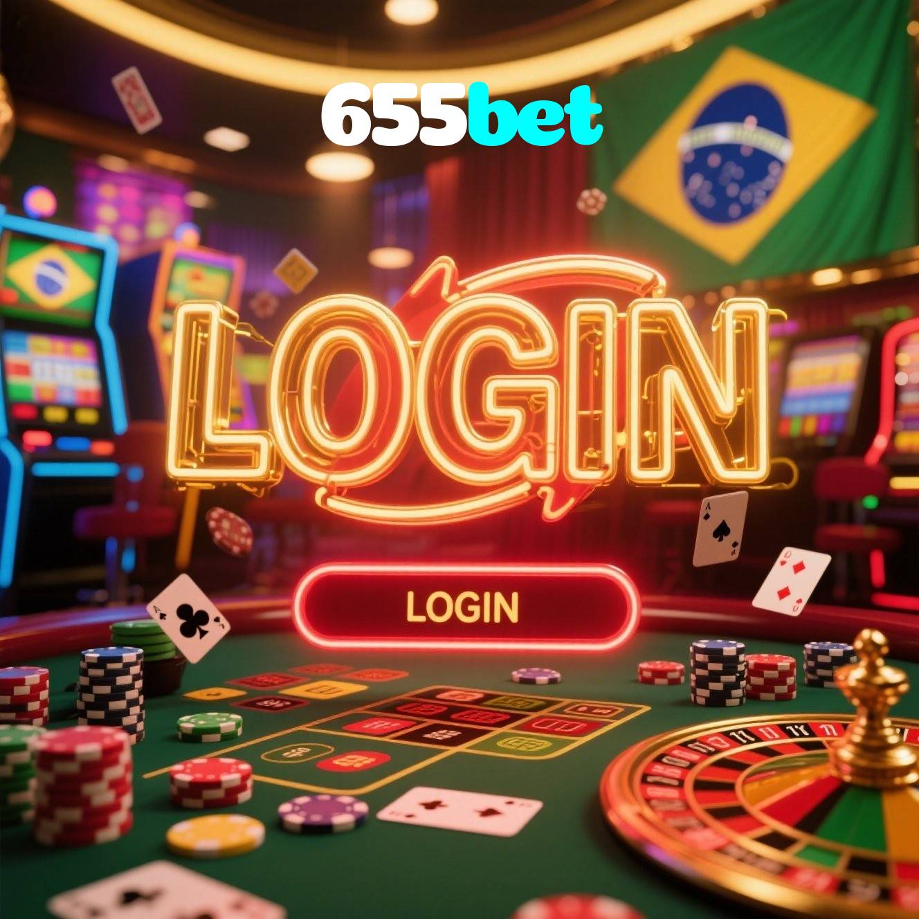 655bet:Apostas em futebol e os melhores jogos de cassino para você ganhar!