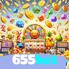 655bet：O futebol online está esperando por você, com grandes recompensas!