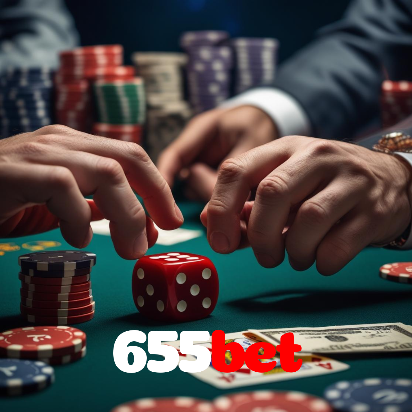 655bet:O futebol digital está em alta! Aposte agora e conquiste prêmios incríveis!
