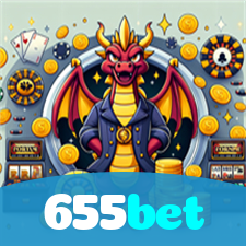 655bet：Entre no cassino e aposte nas roletas mais emocionantes!