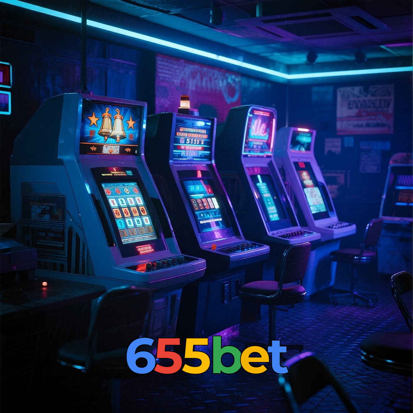 655bet:Aposte no futebol online e conquiste a sua vitória agora!
