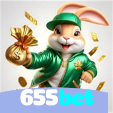 655bet：Jogue nas melhores slots e conquiste grandes jackpots!
