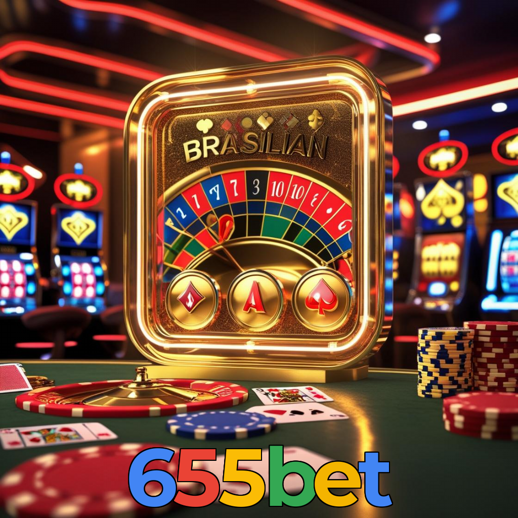 655bet:Jogue nas slots e viva a emoção das grandes vitórias!