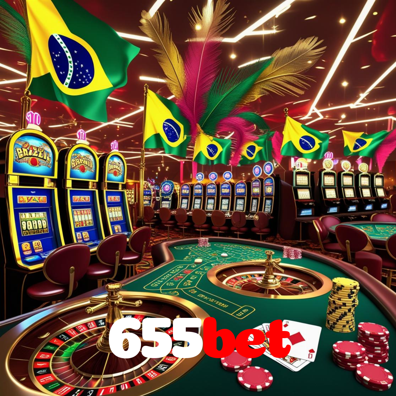 655bet:Cada giro nas slots pode ser uma grande vitória! Aposte agora!