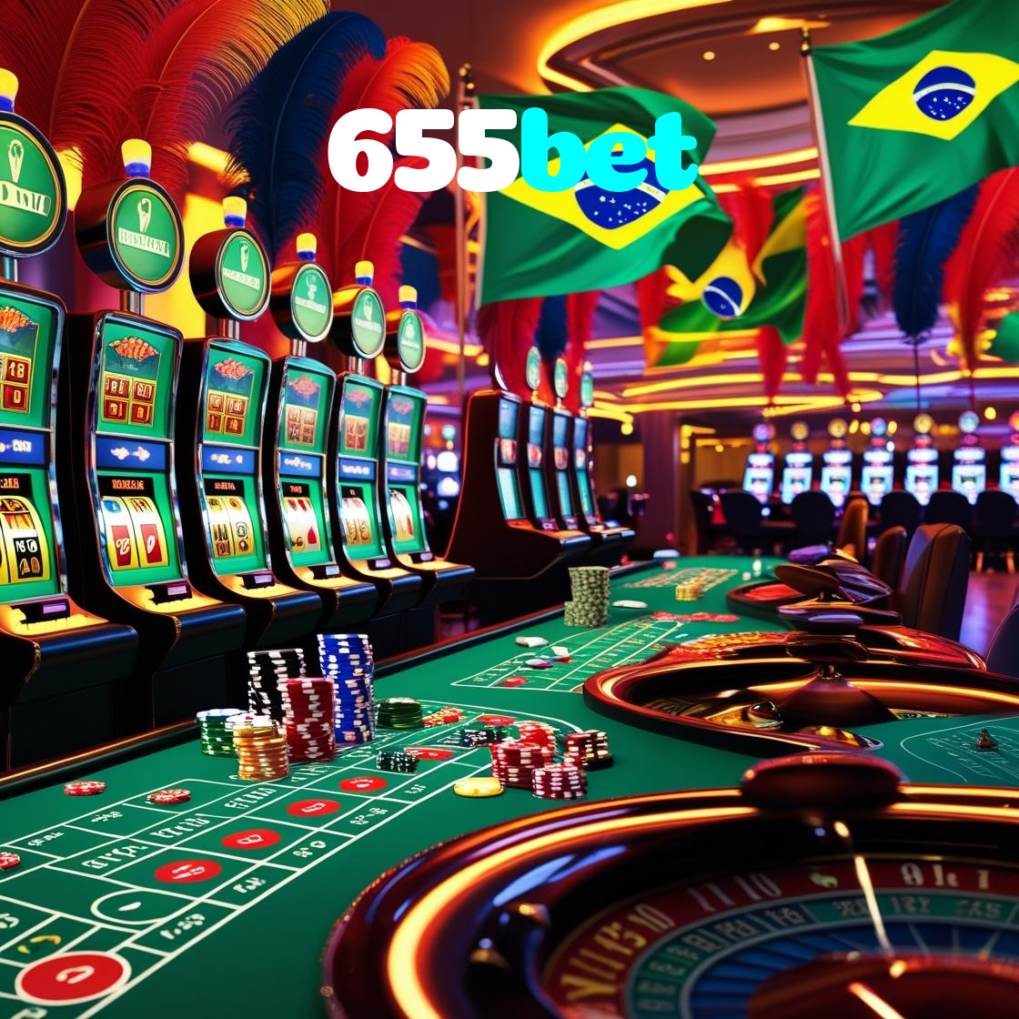 655bet:A sorte te espera no cassino online com apostas no futebol e roleta!
