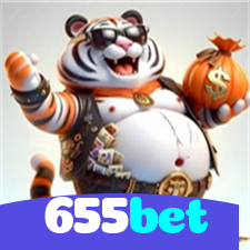 655bet：Aposte no futebol online e mostre seu talento para ganhar!