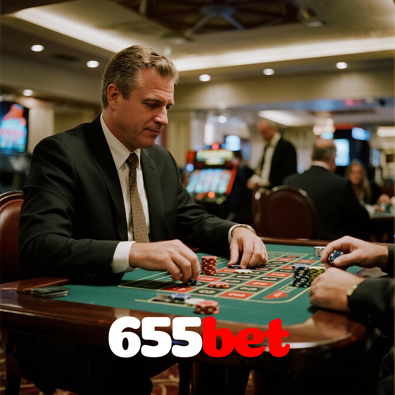 655bet:Sua sorte está no cassino online com apostas no futebol e jogos emocionantes!