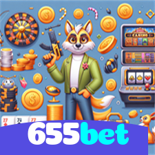 655bet：As maiores vitórias estão ao seu alcance! Aposte e vença!