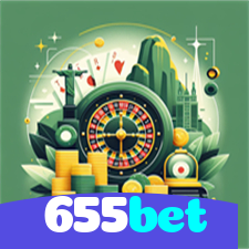 655bet：Vença no cassino online com blackjack e apostas esportivas no futebol!