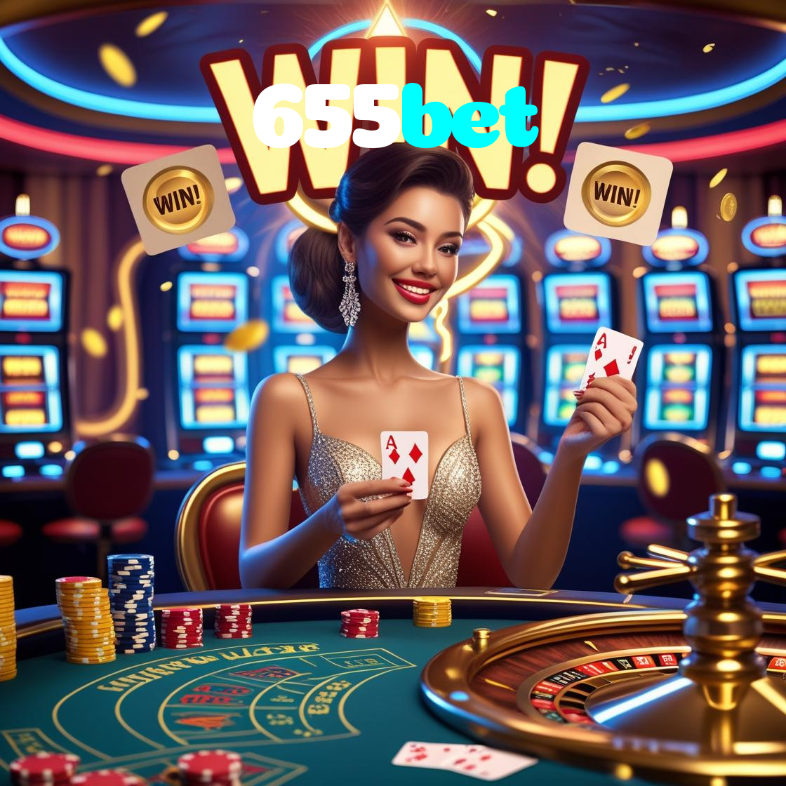 655bet:Sinta a emoção de ganhar no cassino online! Aposte e vença!