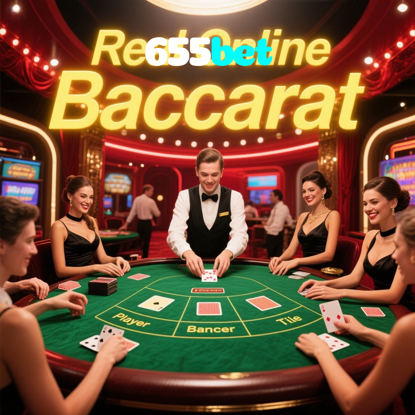 655bet:Jogue blackjack e aposte no futebol para uma experiência inesquecível!