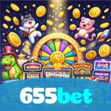 655bet：Jogue futebol online e descubra como é vencer com estilo!
