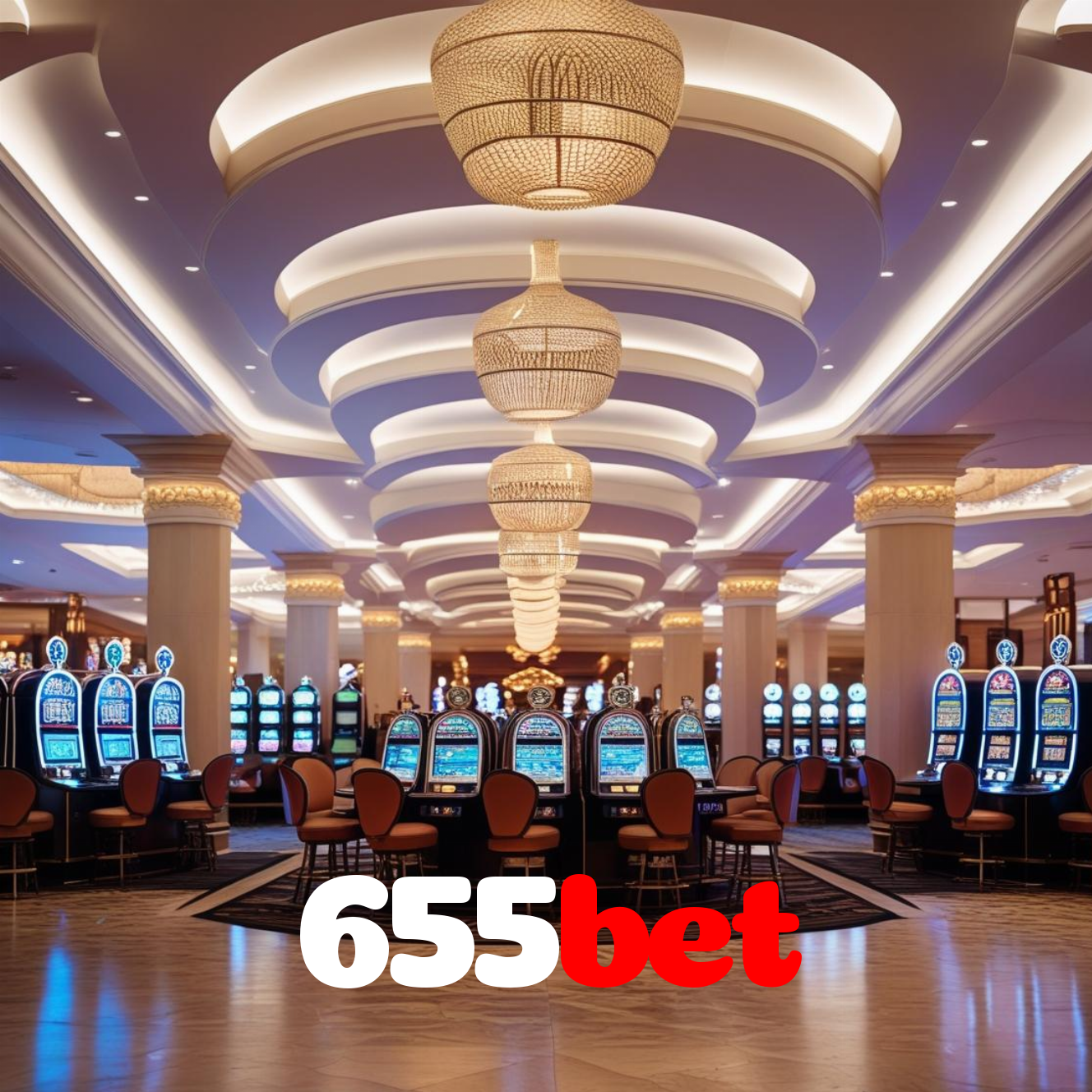 655bet:Apostas no futebol e diversão garantida com roleta e blackjack!