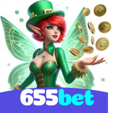 655bet：Sinta a emoção do poker online! Mostre que você é o mestre das cartas!