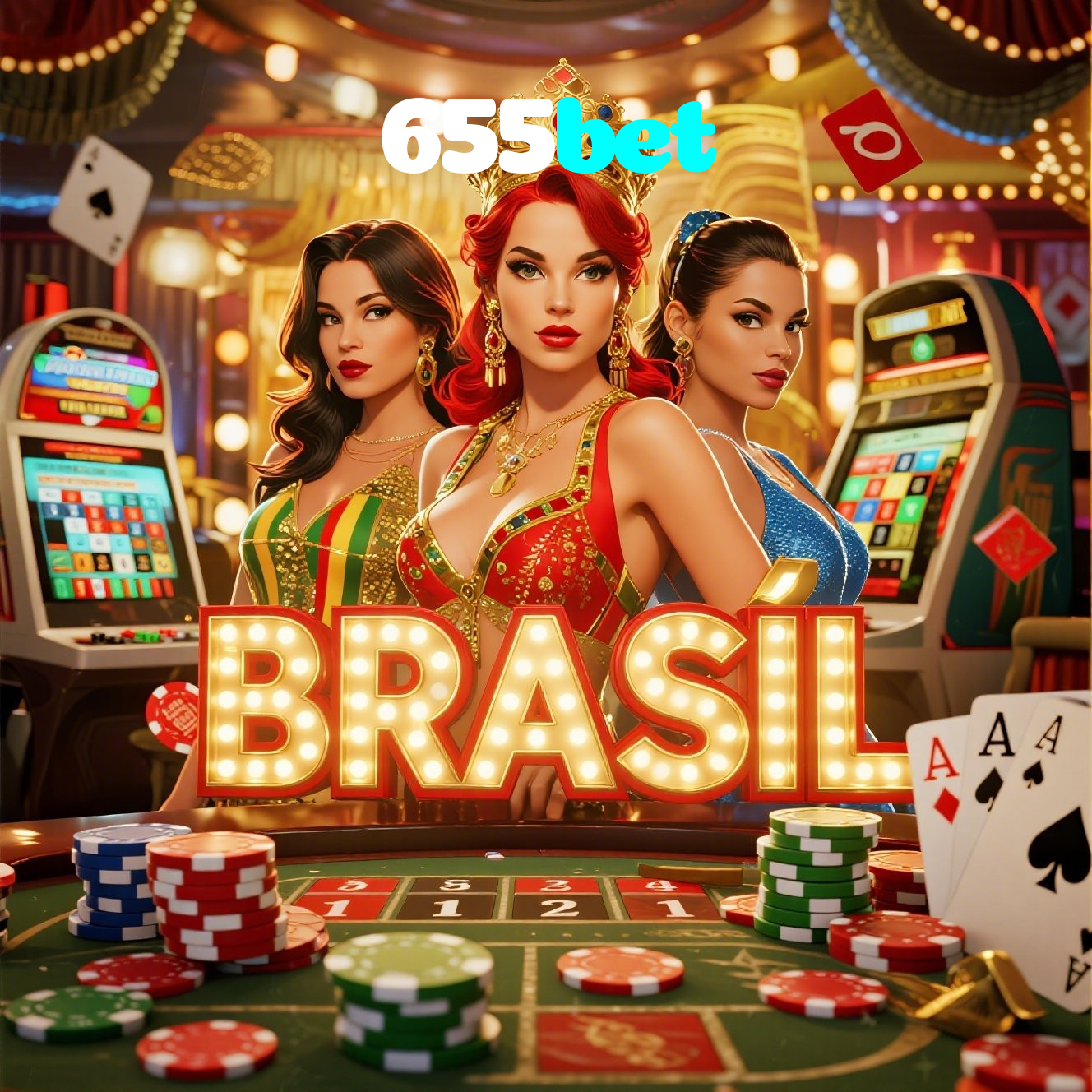 655bet:Apostas ao vivo no futebol e prêmios em jogos como blackjack e roleta!