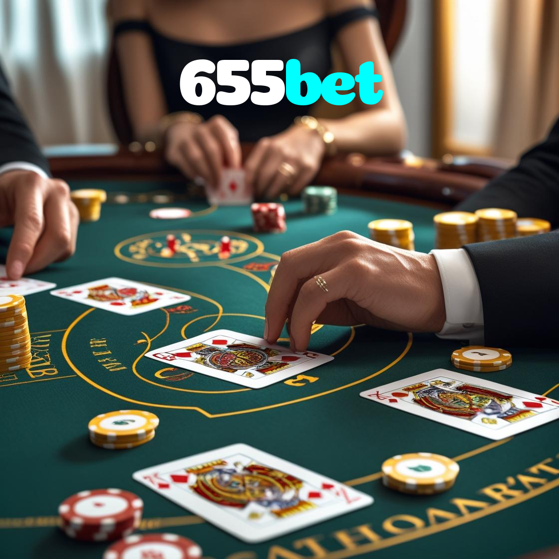 655bet:A sorte está no seu lado nas nossas roletas! Aposte agora!