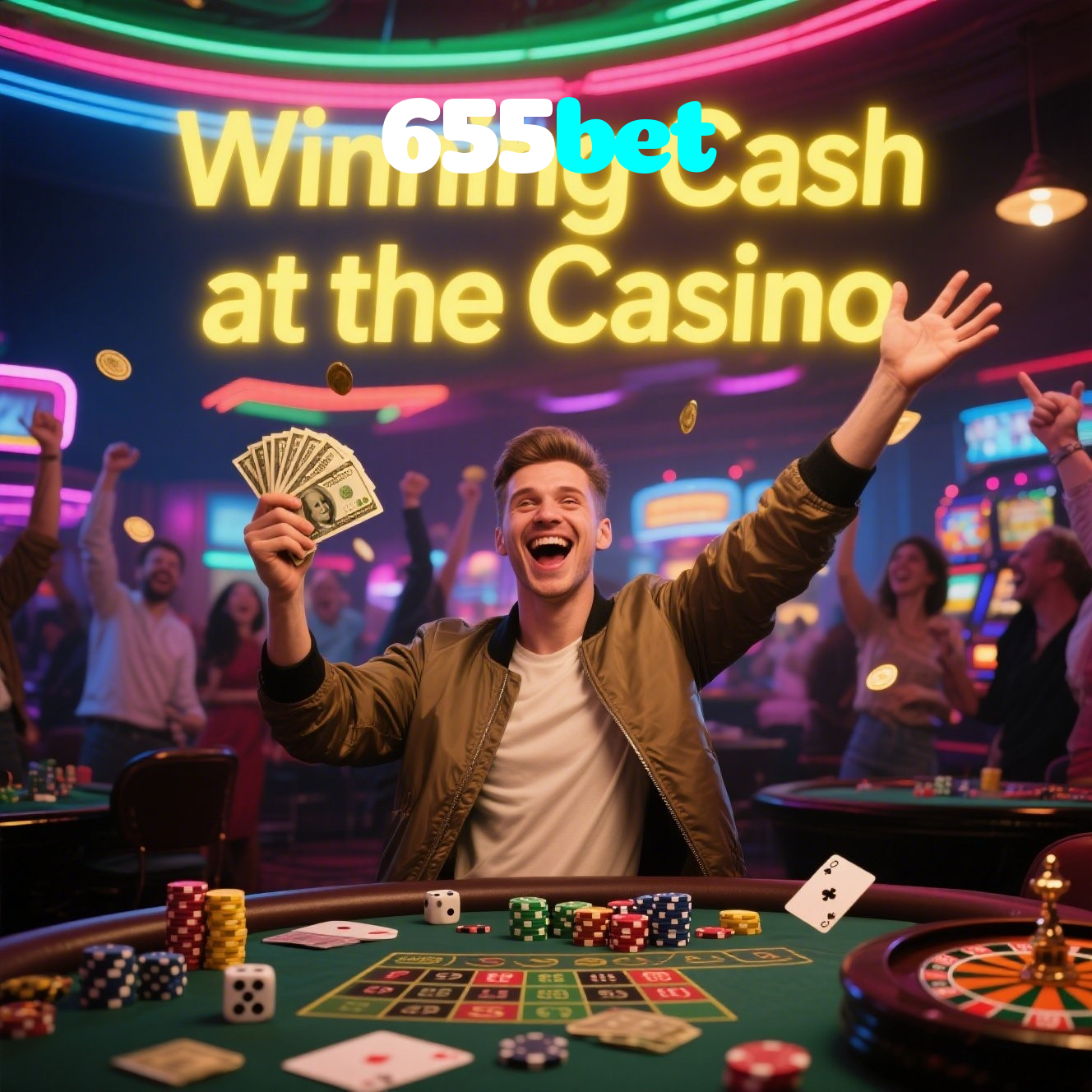 655bet:Poker, blackjack e apostas em futebol online, tudo no melhor cassino!
