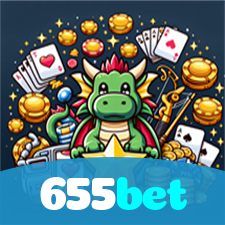 655bet：Aposte no futebol e ganhe com os melhores jogos de cassino como poker e roleta!