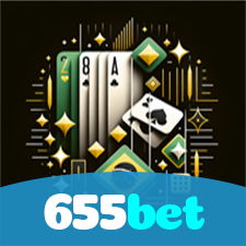 655bet:Gire nas slots e conquiste o prêmio da sua vida!