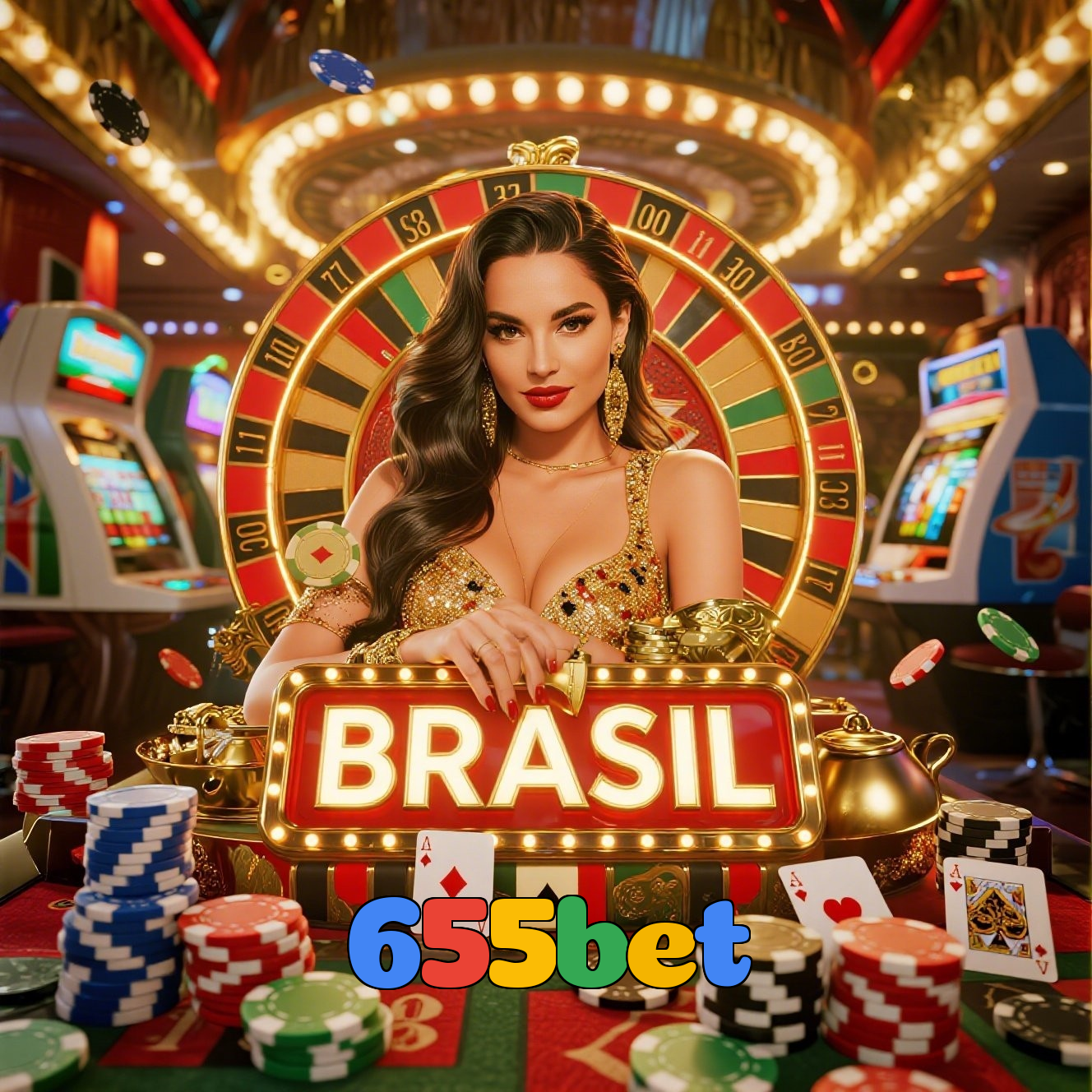 655bet：No futebol online, a sorte está ao seu lado para ganhar!