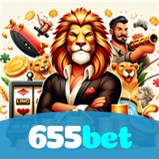 655bet:Apostas ao vivo no futebol e grandes prêmios em slots te esperam!