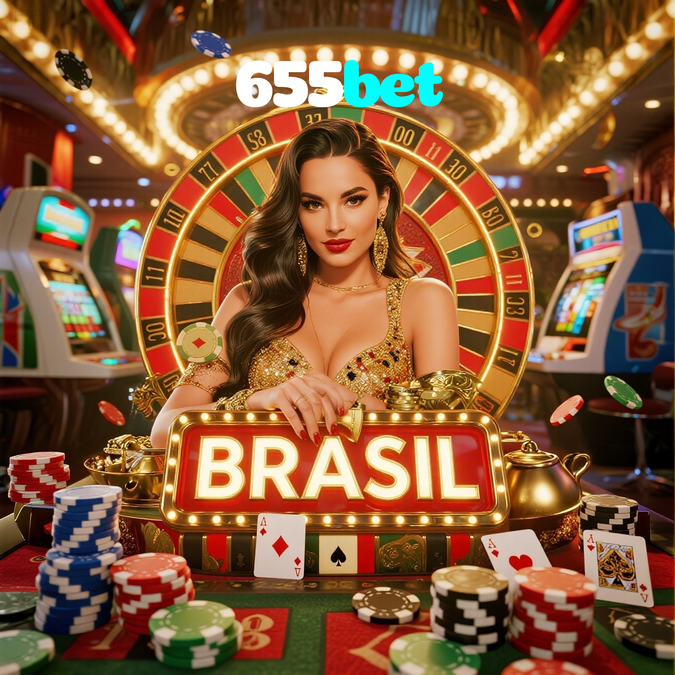655bet：Aposte no futebol online e vença no estilo que você merece!