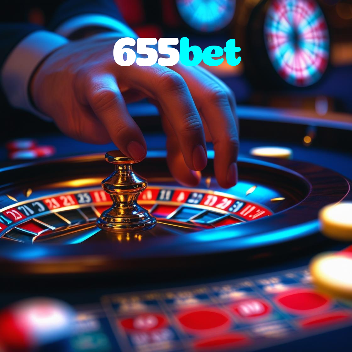 655bet:Experimente o futebol online e vença como um verdadeiro campeão!