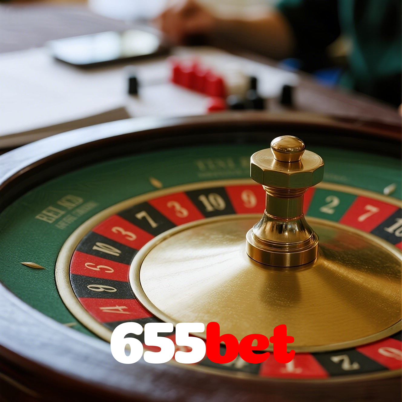 655bet:Jogue blackjack, aposte no futebol e conquiste grandes prêmios em nosso cassino!