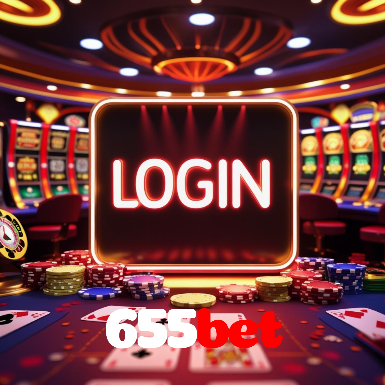 655bet:O cassino online perfeito para quem adora apostar no futebol e jogar roleta!